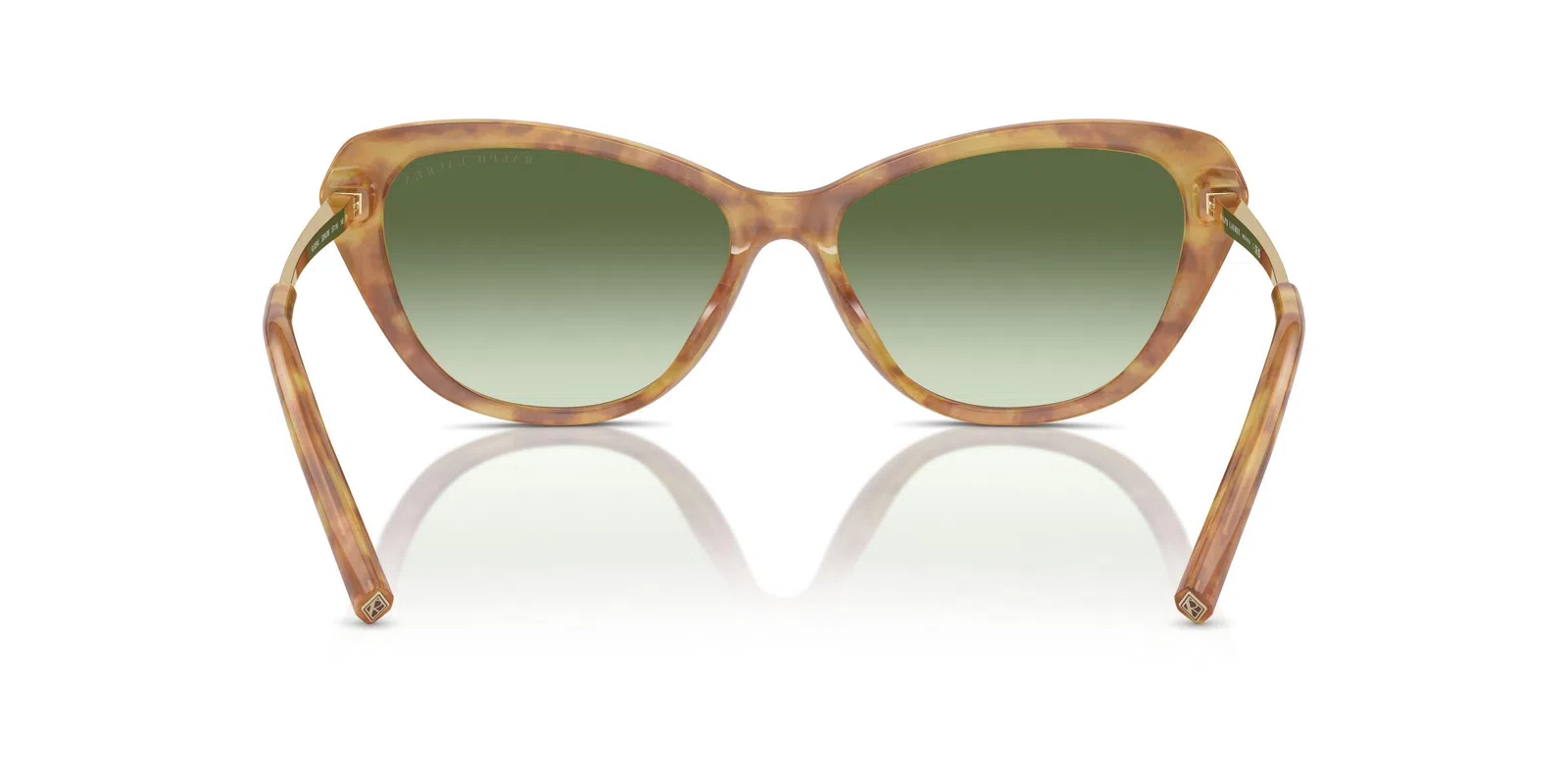 Ralph Lauren The Ella 8224U Sunglasses - view 28